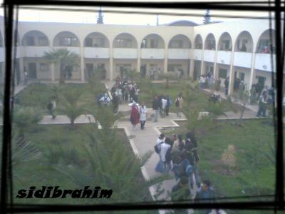 LYC�� D� S!D�K BRAH!M